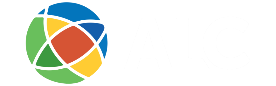 alc