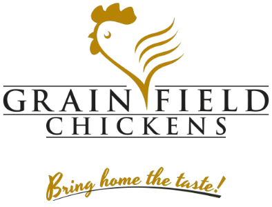 grain-fed-chicked