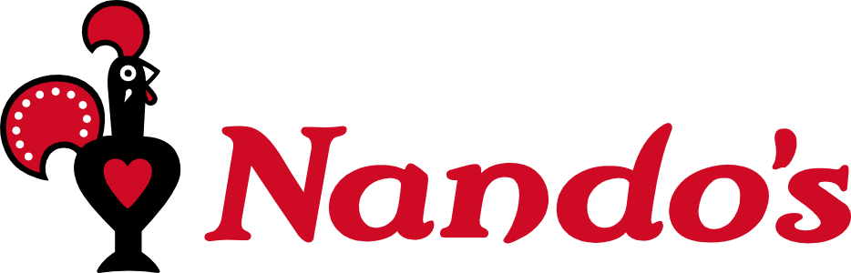 nandos